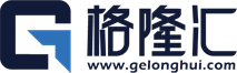 格隆汇logo